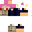 Texture for Marcelodrv