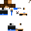 Texture for wsdf