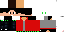Texture for Axe