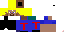 Texture for tyler bush