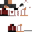 Texture for Sarukh