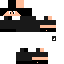 Texture for FIXXX
