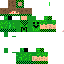 Texture for _MrGladeator_