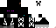 Texture for aaa