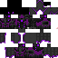 Texture for test