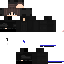 Texture for ItDragas#
