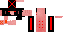 Texture for stupid pig :D
