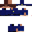 Texture for asd
