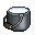 Texture for bucket_milk
