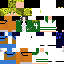 Texture for proyecto - pio 2