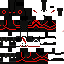 Texture for red zoom