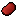 Texture for raw steak 16x