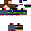 Texture for TheDemo