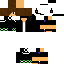 Texture for nicolas2 [snapshot]
