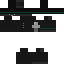 Texture for rt2_