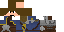 Texture for Alex Knight