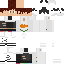 Texture for Gunerike