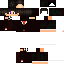Texture for Very eba