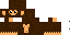 Texture for queijo