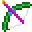 Texture for bowl_pulling_1