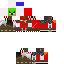 Texture for freddys