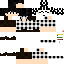 Texture for murillow