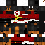 Texture for pppppppppppp