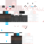 Texture for えりねき２