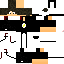 Texture for teaf sem casaco