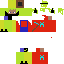 Texture for louislefermier