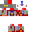 Texture for İmparator