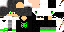 Texture for Bryan2