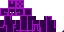 Texture for Neb