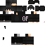 Texture for TTT