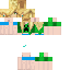 Texture for Laura1822