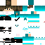 Texture for S2G