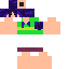 Texture for kakutski
