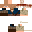 Texture for sDGF