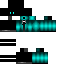 Texture for Meh2