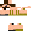 Texture for Von Kaiser