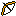 Texture for luk3