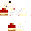 Texture for beronica shanks1