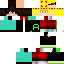 Texture for asdsad