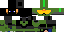 Texture for gunner