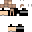 Texture for Coelhinha