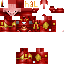 Texture for Solarking