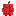 Texture for Apple
