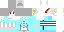 Texture for untimate shooter
