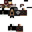 Texture for L2