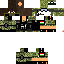 Texture for army1